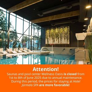 Superior Double Room Spa Access